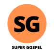 Super Gospel - Ligados em Deus
