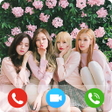 Ikon program: BlackPink Call - Calls Pr…