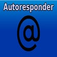 Autoresponder