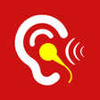 Icon of program: Hearing Tool for Audible …