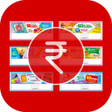 Icon of program: Kerala Lottery Results li…