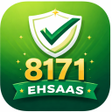 Icoon van programma: 8171 CNIC Checker - Unoff…