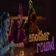 Иконка программы: Another Round