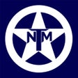 Ikona programu: TNM.ME