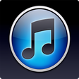 Icono de programa: Mp3-Shoutcast Station Pla…