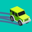 Icône du programme : Skiddy Car
