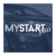 Иконка программы: My Start Plus