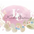 أيقونة البرنامج: KIDSCHARMONLINE.COM