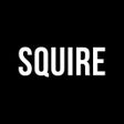 程序图标：Squire