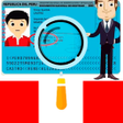 プログラムのアイコン：Búsqueda DNI PERÚ