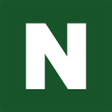 程序图标:Nottinghamshire Live