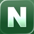 프로그램 아이콘: Nottinghamshire Live