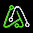 プログラムのアイコン：AIBOOSTEZ
