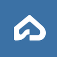 Icon of program: APRE.WHATS