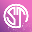 Ícone do programa: STREADS