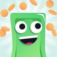 Ikona programu: Easy Bucks: Surveys for C…