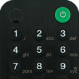 程序图标：TV Remote control for Son…