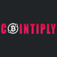 أيقونة البرنامج: COINTIPLY  unofficial