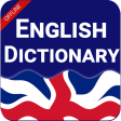English to English Dictionary Offline