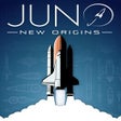 Icon of program: Juno: New Origins