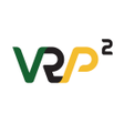 Ikon program: VRP 2