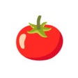 Icoon van programma: Pomodoro Timer for Notion