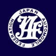 プログラムのアイコン：JAFスマートフォンアプリ-デジタル会員証-