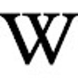 Icon of program: Wikipedia Adventure