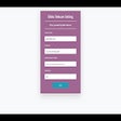 Ícone do programa: Elisha Telecom Extension …