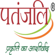 Biểu tượng của chương trình: Patanjali Aastha