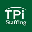 Ícone do programa: TPi Staffing