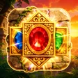 程序图标:Ruins of Stones