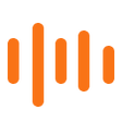 程序图标：Yapify