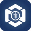 Icon of program: Revealing Truth