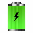 battery saver 2023
