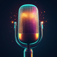 程序图标：Pix voice changer