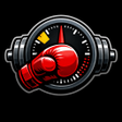 Programikonen: IronRounds