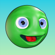 Icon of program: Ball Wall Game