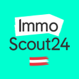 プログラムのアイコン：ImmoScout24 - Austria
