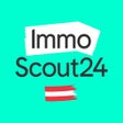 Ikona programu: ImmoScout24 - Austria