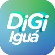 Icon of program: Digi Iguá