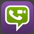 Icon of program: indoona