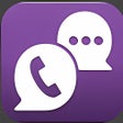 Icon of program: indoona