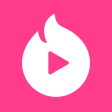 Sparkle- Live video chat