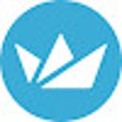 Icon of program: Royal Passwords