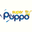 プログラムのアイコン：Super Puppo