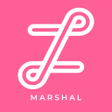 Ikon program: Zingbus Marshal  Bus Crew