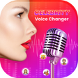 Icon of program: Super Voice Changer Effec…