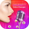 Super Voice Changer Effect