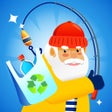 Icon of program: Go Green: Clean the ocean